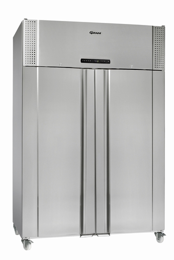 Falcon G2625